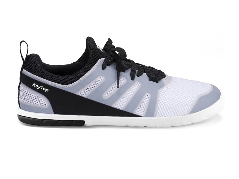 Chaussures Minimalistes Forza Runner Personnalisables OEM pour Femmes
