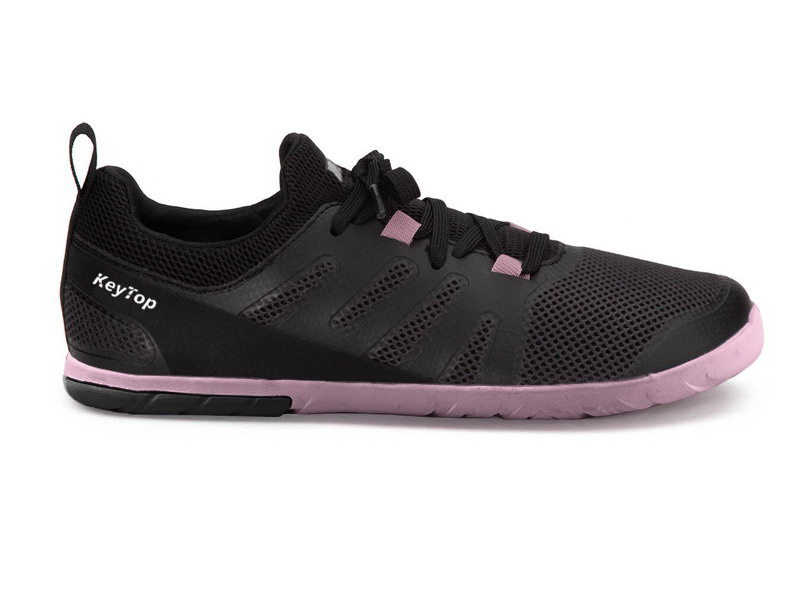 Chaussures Minimalistes Forza Runner Personnalisables OEM pour Femmes