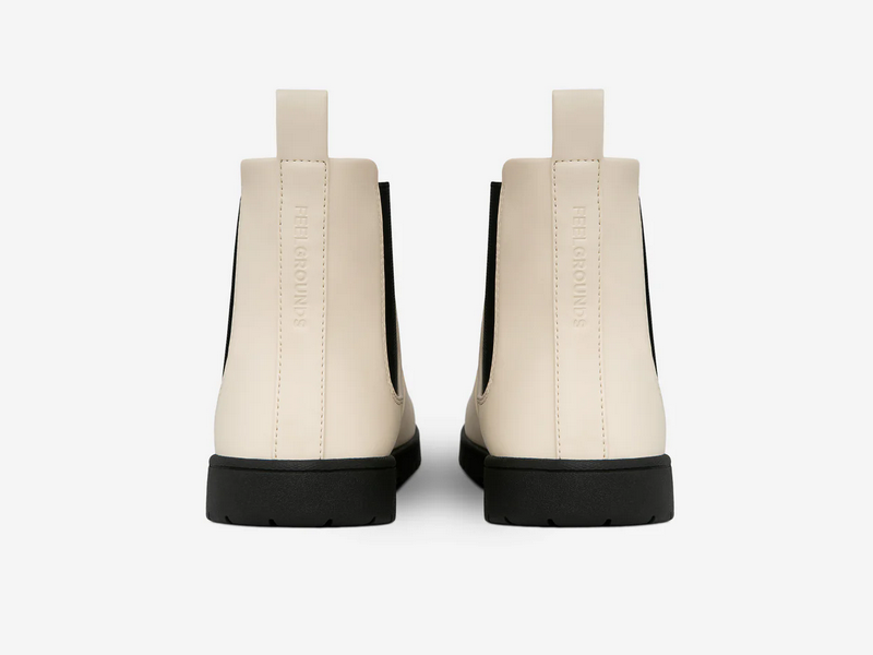 Bottes de Randonnée Pieds Nus à Zéro Drop Minimalistes pour Femmes