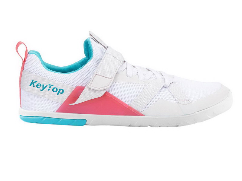 Fabricant de Chaussures d'Entraînement Pieds Nus Forza OEM