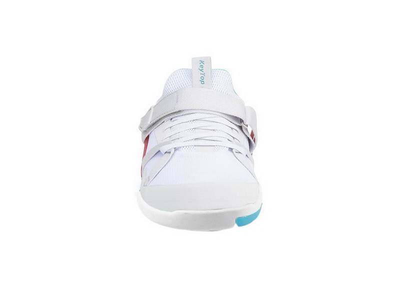 Fabricant de Chaussures d'Entraînement Pieds Nus Forza OEM