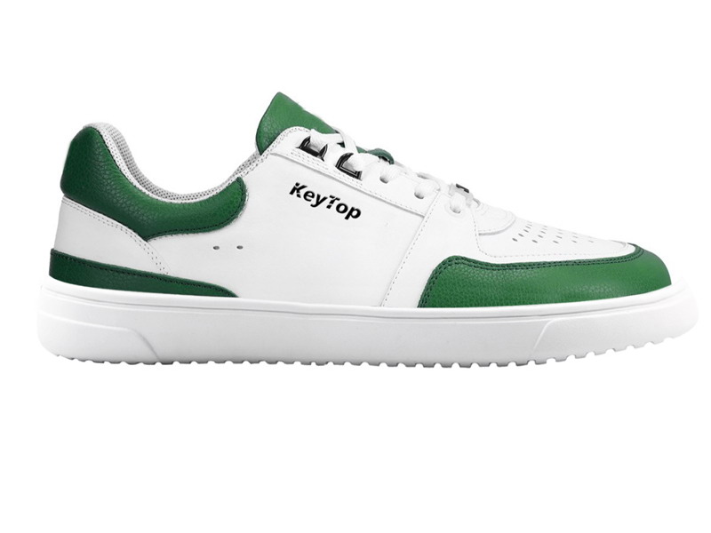 Fabricant de Chaussures de Sécurité Minimalistes Élégantes Pieds Nus