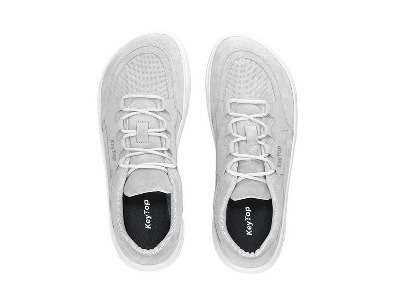 Fournisseurs de Chaussures Pieds Nus Élégantes pour Trail Running