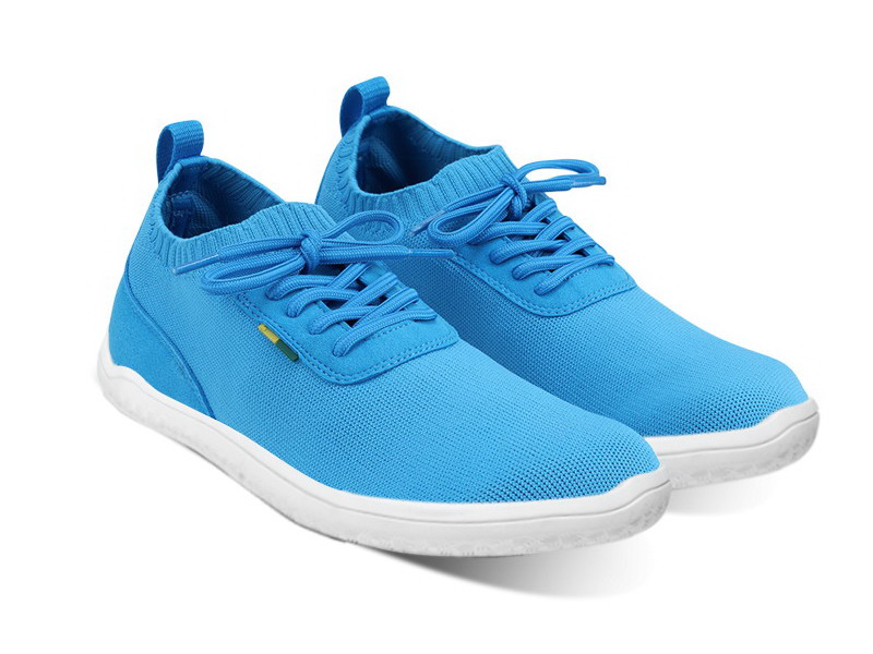 Fabricant de Baskets Pieds Nus Stride Personnalisables en Gros