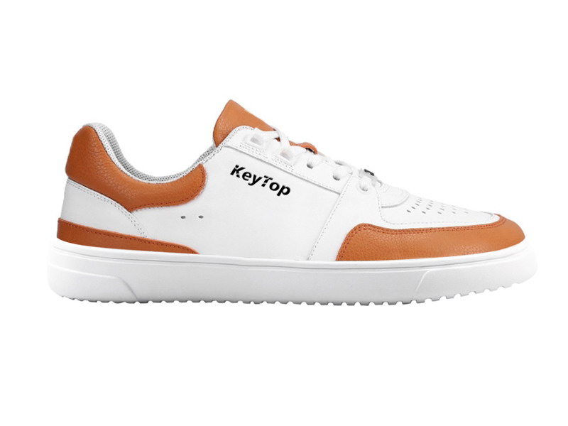 Chaussures Minimalistes Légères en Gros