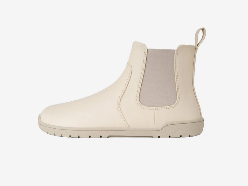 Fournisseur de Bottes de Travail Pieds Nus d'Hiver à Zéro Drop pour la Marche